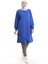 Armalı Tunik 0012-03 Saks 1