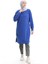 Armalı Tunik 0012-03 Saks 2