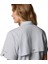 FL7277 Womens Tamıamı Iı Ss Shırt - Gömlek 5