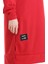 Armalı Tunik 0012-12 Kırmızı 4