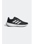 Runfalcon 3.0 Erkek Spor Ayakkabı Hq3790 Cblack/Ftwwht/Cblack 1