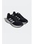 Runfalcon 3.0 Erkek Spor Ayakkabı Hq3790 Cblack/Ftwwht/Cblack 2
