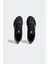 Runfalcon 3.0 Erkek Spor Ayakkabı Hq3790 Cblack/Ftwwht/Cblack 3