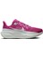 W Aır Zoom Pegasus 41 Prm Kadın Spor Ayakkabı FZ1626-500 Mor 1