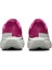 W Aır Zoom Pegasus 41 Prm Kadın Spor Ayakkabı FZ1626-500 Mor 2