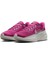 W Aır Zoom Pegasus 41 Prm Kadın Spor Ayakkabı FZ1626-500 Mor 3