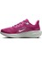 W Aır Zoom Pegasus 41 Prm Kadın Spor Ayakkabı FZ1626-500 Mor 4