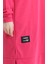Armalı Tunik 0012-05 Fuşya 4