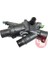 Termostat Komple Peugeot P407-P308-P508-RCZ-EXPERT-P3008-P5008-C4-C8-DS4-DS5-SCUDO 2.0hd Mondeo Iv 0 7 14 2.0 TDCI-83C Gnzrz 1