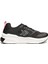 Hml Memphıs Spor Ayakkabı 900573-2001 Black 1