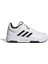 Tensaur Sport 2.0 K Kadın Spor Ayakkabı Gw6422 Ftwwht/Cblack/Cblack 1