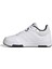 Tensaur Sport 2.0 K Kadın Spor Ayakkabı Gw6422 Ftwwht/Cblack/Cblack 3