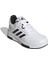 Tensaur Sport 2.0 K Kadın Spor Ayakkabı Gw6422 Ftwwht/Cblack/Cblack 2