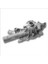 Devirdaim – YH-ME154 2– Mercedes Benz Sprınter B906 W639 03 ve Sonrası Uyumlu 1