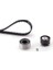 K015432XS Eksantrik Gergi Kiti 158X254 Brava-Bravo 95-01 -Doblo 01- -Palio-Albea 96- -Marea 97-02 1.6- Gnzrz 1