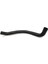 Turbo Hortumu Metal Boru Haric Büyük Transit V347 2.2 Tdci 06 11 O.ceker Gnzrz 1