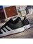 Grand Court Base 2.0 Erkek Spor Ayakkabı Gw9251 Cblack/Ftwwht/Cblack 2