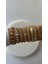 Altın Kaplama Xuping Marka Gold Zincir Bileklik 3