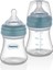 Biberon 150 ml Kapaklı Biberon 6 - 18 Ay (Orta Akış) 1