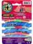 4785 Zıp Clip Zipper Clips 3lü -Sunman 2