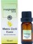 Mimoza Çiçeği Esans Uçucu Yağı 10ml 1