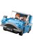 76424 LEGO Harry Potter - Uçan Ford Anglia 165 Parça +7 Yaş 3