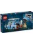 76424 LEGO Harry Potter - Uçan Ford Anglia 165 Parça +7 Yaş 5