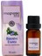 Biberiye Esans Uçucu Yağı 10 ml 1