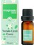 Yasemin Çiçeği Esans Uçucu Yağı 10 ml 1