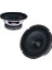 XMD-3065 Midrange 100W Rms 200W 16 cm Hoparlör 1