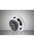 XMD-3065 Midrange 100W Rms 200W 16 cm Hoparlör 3