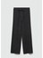 Pantalon Pijama 5
