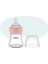 Biberon Anti Kolik Biberon 150 ml Kapaklı Biberon 6 - 18 Ay (Orta Akış) 3
