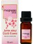 Japon Kiraz Çiçeği Esans Uçucu Yağı 10ml 1