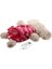 Plush Friendz Sesli Peluş Fil Oyuncak 2
