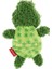 Plush Friendz Sesli Peluş Kurbağa 3