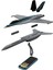 Model Uçak F-18 Super Hornet Top Gun Maverick 5