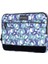 Eternal Circles 13 Inç Macbook / Laptop Kılıfı 2