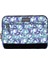 Eternal Circles 13 Inç Macbook / Laptop Kılıfı 3