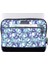 Eternal Circles 13 Inç Macbook / Laptop Kılıfı 4