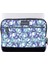 Eternal Circles 13 Inç Macbook / Laptop Kılıfı 5
