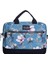 Cherry Blossom 15.6 Inç Laptop / Macbook Çantası 1