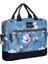 Cherry Blossom 15.6 Inç Laptop / Macbook Çantası 2