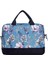 Cherry Blossom 15.6 Inç Laptop / Macbook Çantası 3