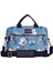 Cherry Blossom 15.6 Inç Laptop / Macbook Çantası 4