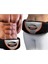 Relax Vibro Shape Titreşimli Zayıflama ve Masaj Kemeri Göbek Eritme Cihazı 3