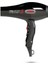 4030s Turbo Profesyonel 2500 W Saç Kurutma Makinesi 2