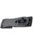 Antika Tarz Dekoratif Pirinç Sandık Askısı - 70X27 Mm, Oksit 1