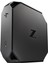 Z2 Mini G3 Iş Istasyonu Xeon E3-1225-V5 Quadro M620 2gb 32GB Ram 512GB SSD Mini Workstation (Outlet) 1
