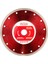 Seramik Fayans Kesici Disk - 180X1,8X22 1